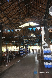 lalexpo20_streamate_bbw_038